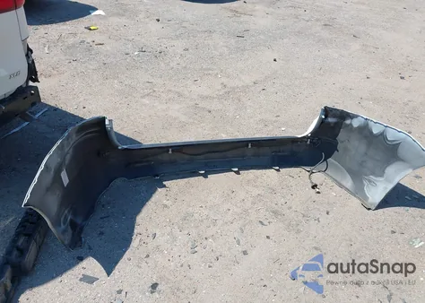 2019 Toyota Sienna Xle 8 Passenger z USA, uszkodzony, nr VIN 5TDYZ3DC4KS008620